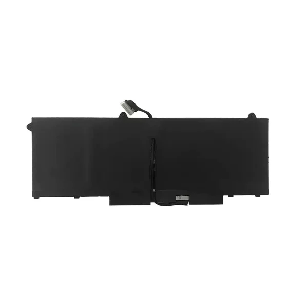 Original laptop battery for DELL FK0VR FKOVR - Image 2