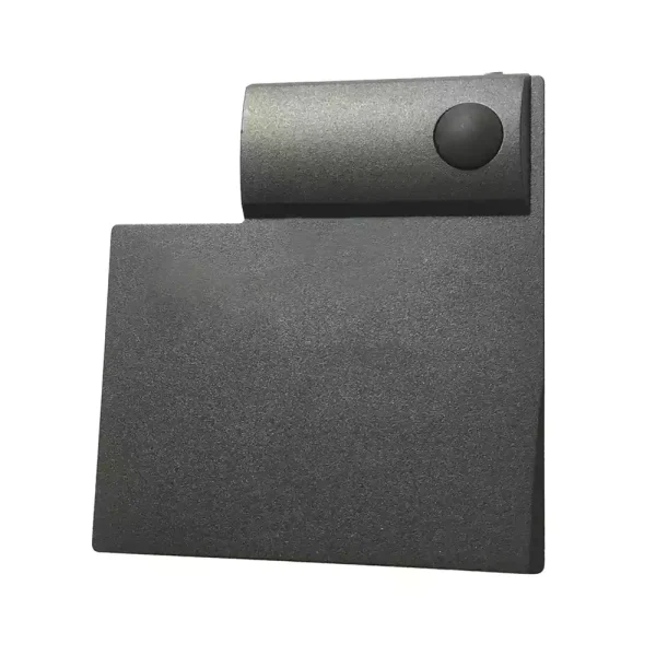 Original laptop battery for CLEVO M860BAT-8 - Image 2