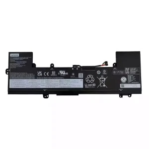 Original laptop battery for LENOVO L23B4PK2 L23C4PK2 L23M4PK2