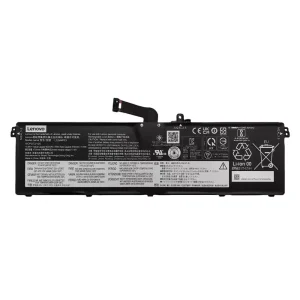 Original laptop battery for LENOVO L22M4PF3 L22X4PF3 L22B4PF3