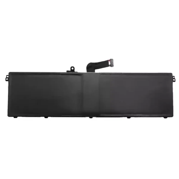 Original laptop battery for LENOVO L22M4PF3 L22X4PF3 L22B4PF3 - Image 2