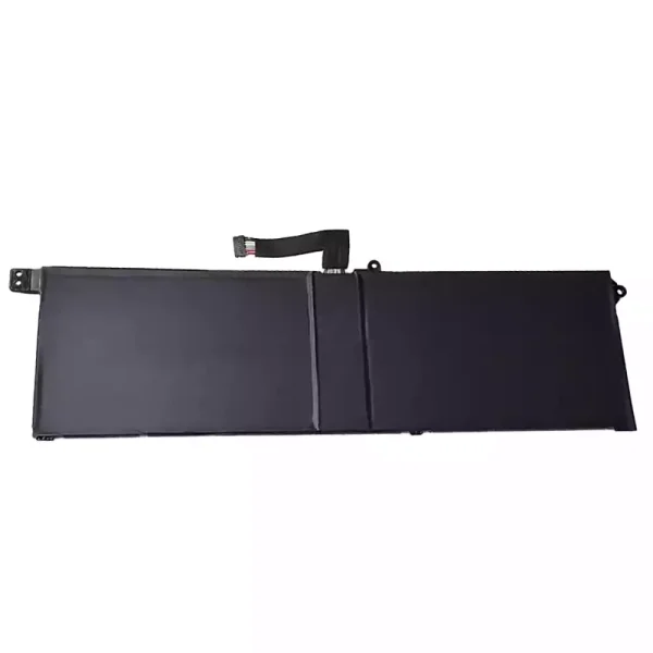 Original laptop battery for LENOVO L22M4PG3 L22L4PG3 - Image 2