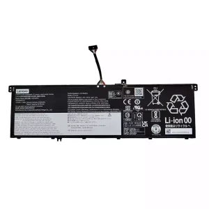 Original laptop battery for LENOVO L22C4PF4 L22D4PF4 L22M4PF4