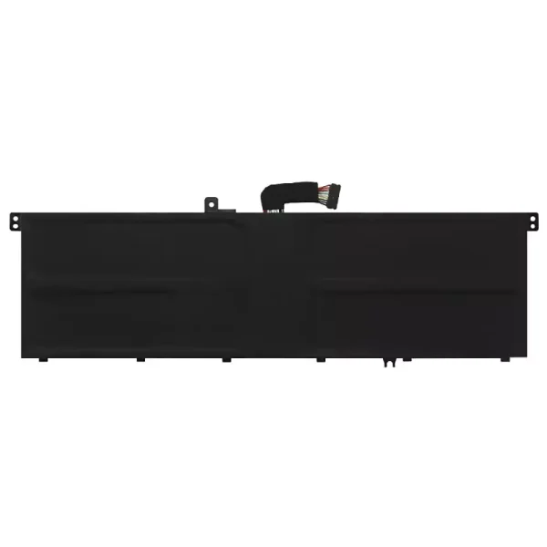 Original laptop battery for LENOVO L22C4PF4 L22D4PF4 L22M4PF4 - Image 2
