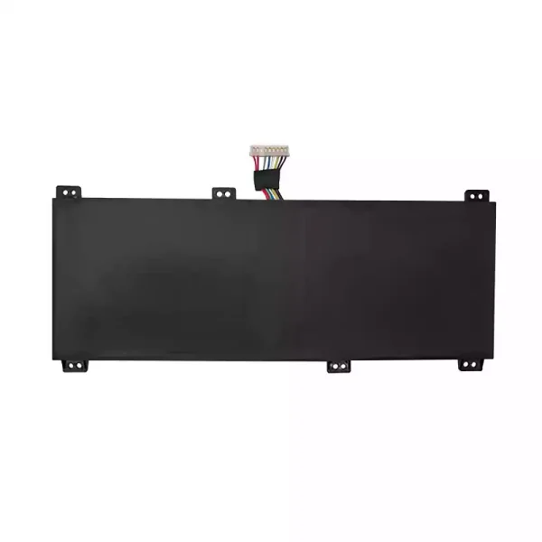 Original laptop battery for HUAWEI HB6181V1ECW-41 - Image 2