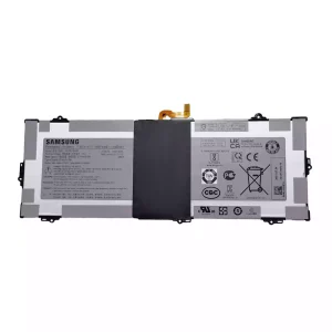 Original laptop battery for SAMSUNG EB-BW720ABS