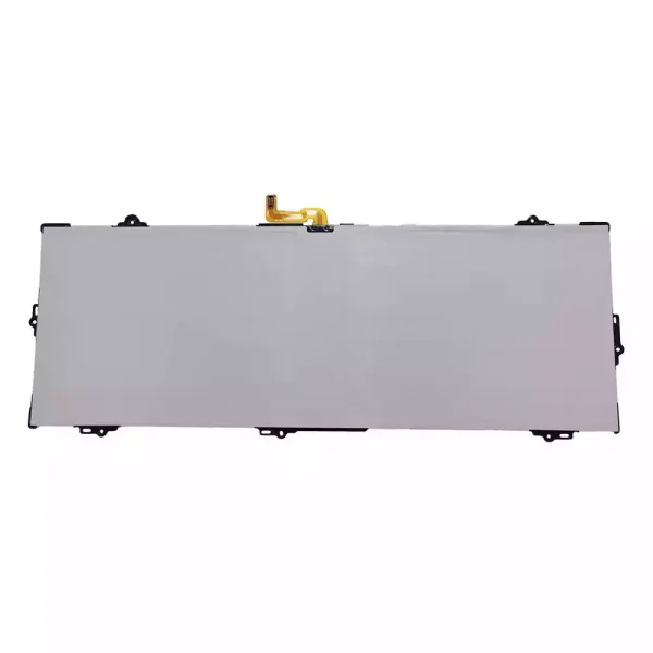 Original laptop battery for SAMSUNG EB-BW720ABS - Image 2