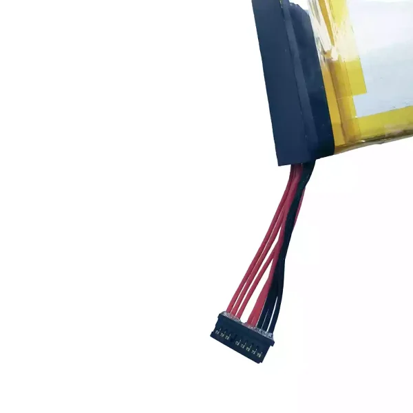 Original laptop battery for 4545165-3S,GPD WIN MAX - Image 3