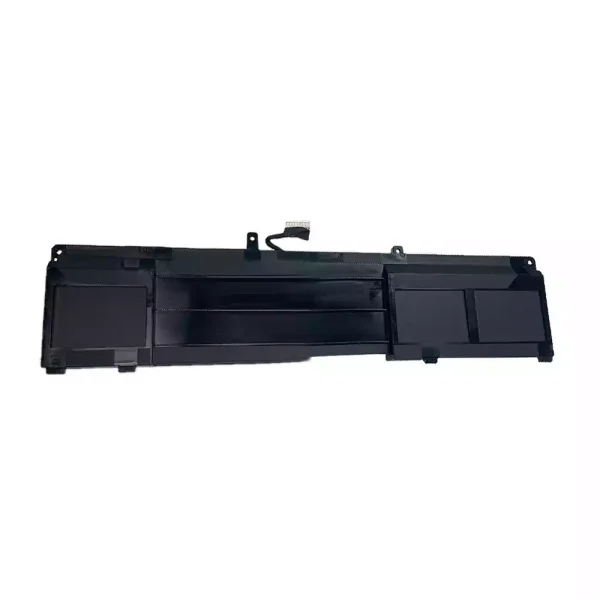 Original laptop battery for CLEVO X270BAT-8 X270BAT-8-99 - Image 2