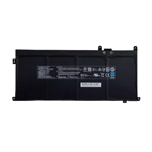 Original laptop battery for PLIDB-00-15-4S1P-0