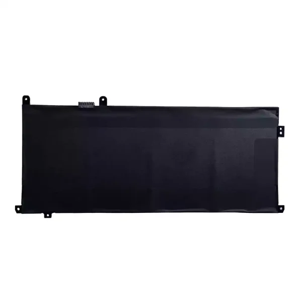 Original laptop battery for PLIDB-00-15-4S1P-0 - Image 2