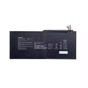 Original laptop battery for ASUS C21N2012