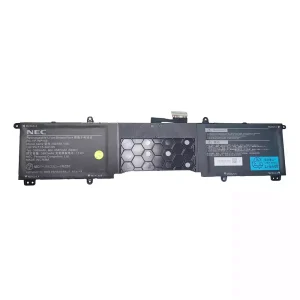 Original laptop battery for NEC N23SBT400 PC-VP-WP156