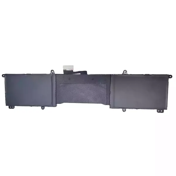 Original laptop battery for NEC N23SBT400 PC-VP-WP156 - Image 2