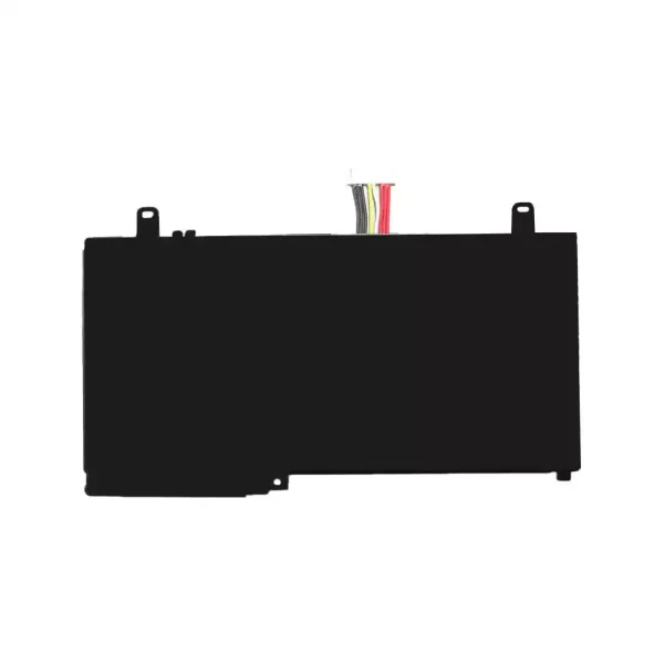 Original laptop battery for 755060-3S1P - Image 2