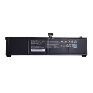 Original laptop battery for Intel NUC23 X15 AC57,MECHREVO GH5AD-03-17-4S1P-0