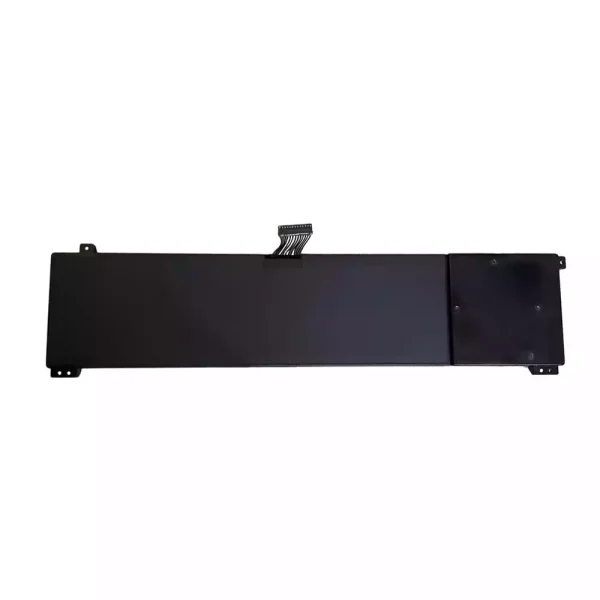Original laptop battery for Intel NUC23 X15 AC57,MECHREVO GH5AD-03-17-4S1P-0 - Image 2