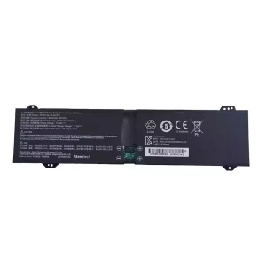 Original laptop battery for PHID1-00-18-4S1P-1 PHID1-13-17-4S1P-0
