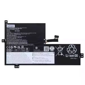 Original laptop battery for LENOVO L22C3P70 SB11H56254 5B11H56353