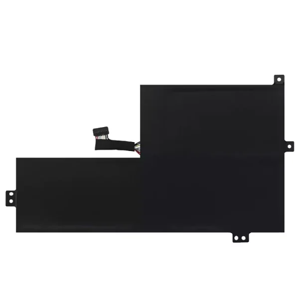 Original laptop battery for LENOVO L22C3P70 SB11H56254 5B11H56353 - Image 2