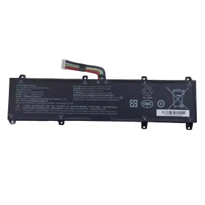 Original laptop battery for BA39 239451414
