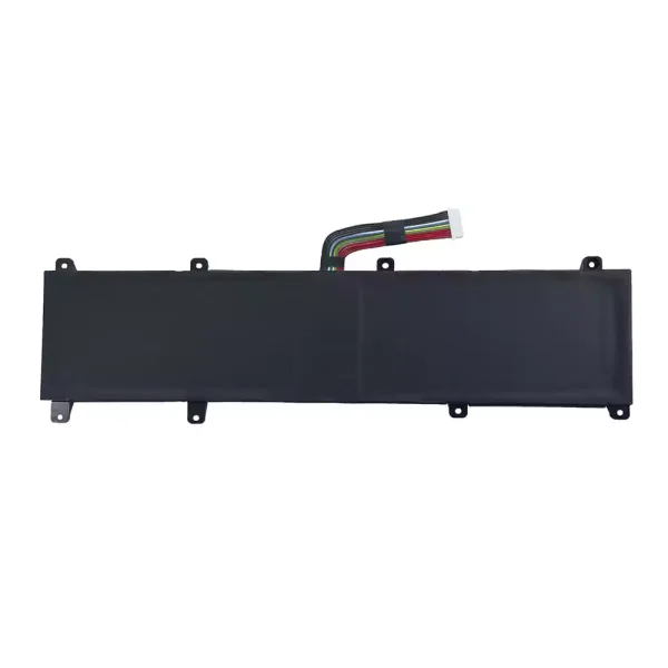 Original laptop battery for BA39 239451414 - Image 2