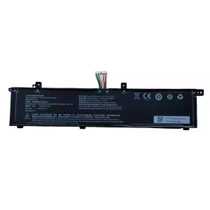 Original laptop battery for Tongfang G1