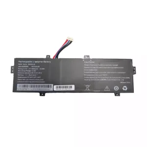 Original laptop battery for 606269-3S