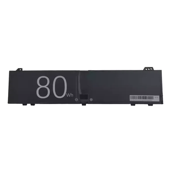 Original laptop battery for MECHREVO GXIDL-14-20-4S5050 - Image 2