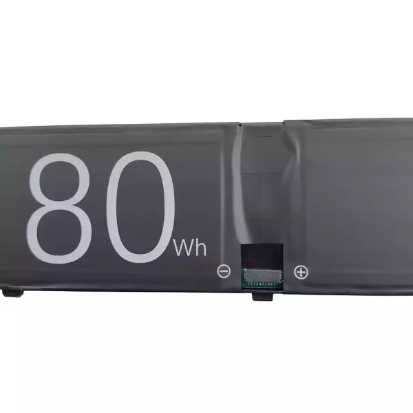 Original laptop battery for MECHREVO GXIDL-14-20-4S5050 - Image 4