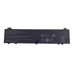 Original laptop battery for MECHREVO GXIDL-13-17-3S5050,GXIDL-14-20-3S5050