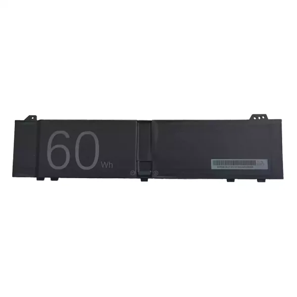 Original laptop battery for MECHREVO GXIDL-13-17-3S5050,GXIDL-14-20-3S5050 - Image 2