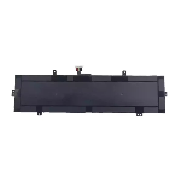 Original laptop battery for Xenomorph,Corsair Voyager a1600 - Image 2