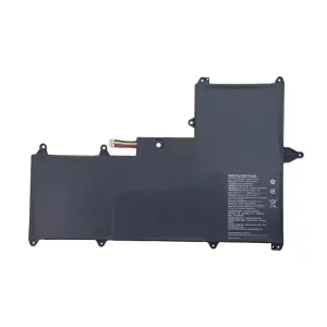 Original laptop battery for IFUNK 299183,35454224,STD002B,STD001B,STD002A
