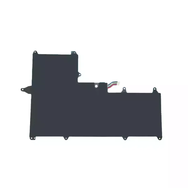 Original laptop battery for IFUNK 299183,35454224,STD002B,STD001B,STD002A - Image 2