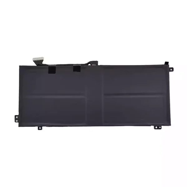 Original laptop battery for L240BAT-4-73 - Image 2