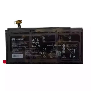 Original laptop battery for HUAWEI HB4588I6ECW-31A