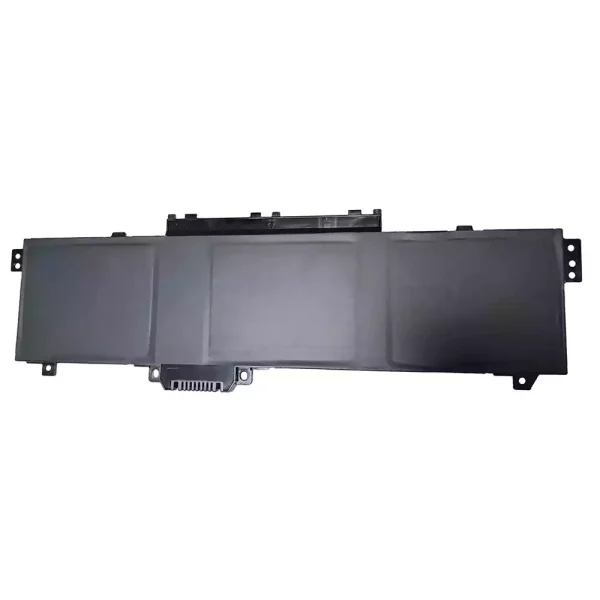 Original laptop battery for HP AE03XL - Image 2