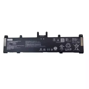 Original laptop battery for LENOVO L23C4P70 SB11M37548 5B11M37552