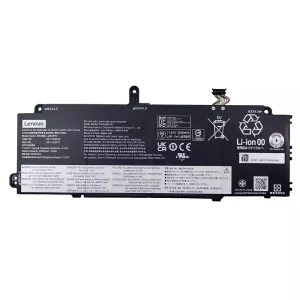 Original laptop battery for LENOVO L22C3P74 SB11H56272 5B11H56371