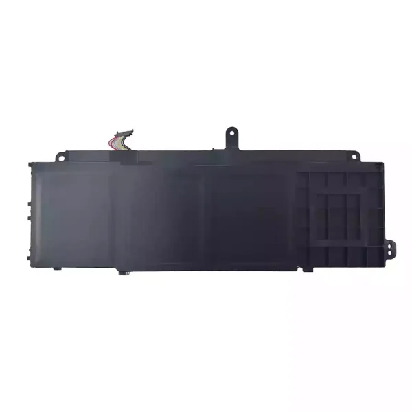 Original laptop battery for LENOVO L22C3P74 SB11H56272 5B11H56371 - Image 2