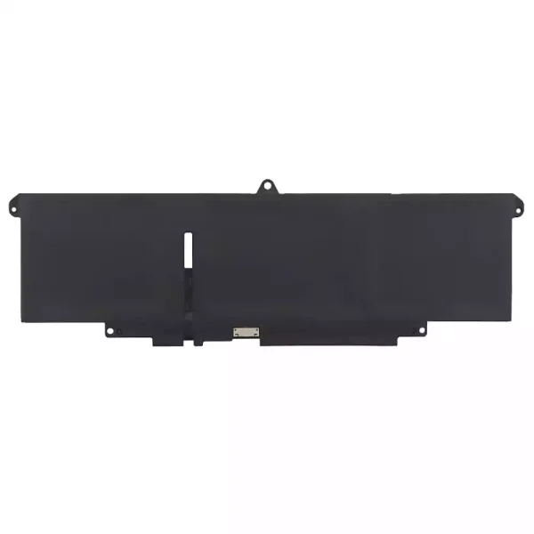 Original laptop battery for DELL WW8N8 66DWX - Image 2