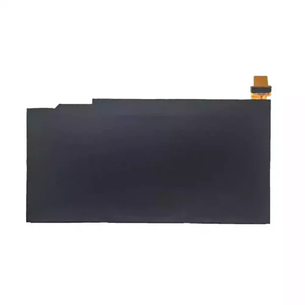 Original laptop battery for DELL G8W13 - Image 2