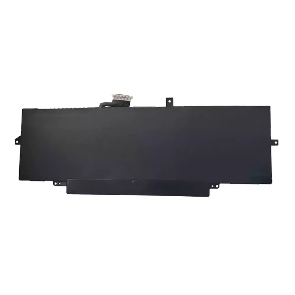 Original laptop battery for DELL 47XV3 5Y3T9 - Image 2