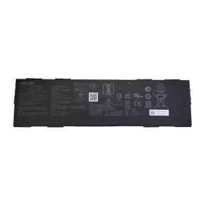 Original laptop battery for ASUS C31N2205