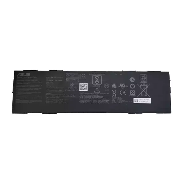 Original laptop battery for ASUS C31N2205