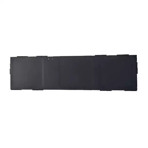 Original laptop battery for ASUS C31N2205 - Image 2