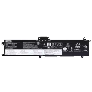 Original laptop battery for LENOVO L22C4P71 L22M4P71