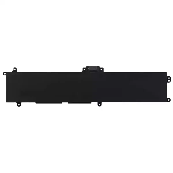 Original laptop battery for LENOVO L22C4P71 L22M4P71 - Image 2