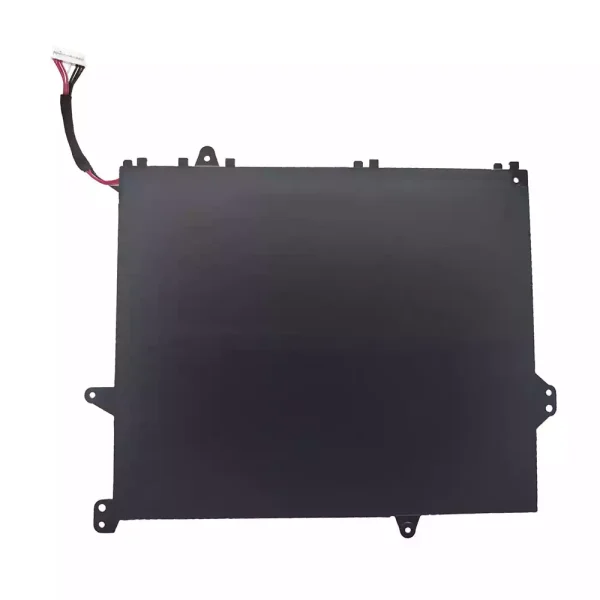 Original laptop battery for 3171F6 - Image 2